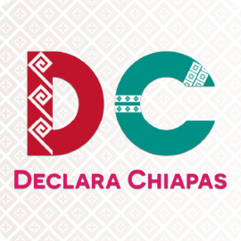DECLARACHIAPAS