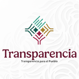 Transparencia para el Pueblo