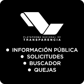 plataforma de transparencia