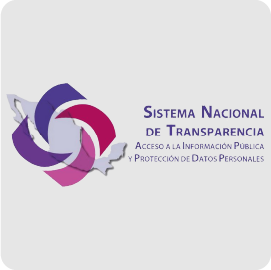 Sistema Nacional de Transparencia
